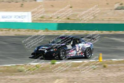 media/Apr-16-2022-VIP Trackdays (Sat) [[2a75af0965]]/B Group/Speed Shots (Session 2)/